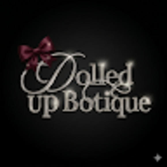 dolledupboutiq